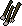 Adamant brutal 3.png
